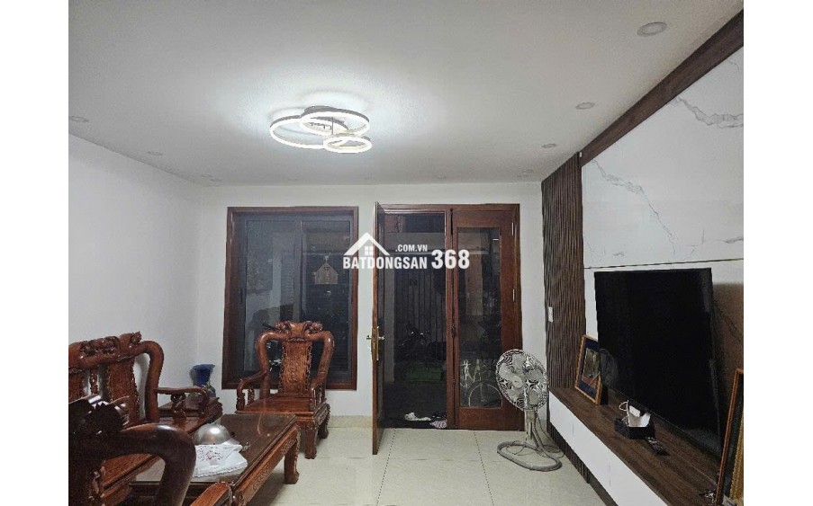 BÁN NHÀ THẠCH BÀN XUÂN ĐỖ LONG BIÊN – 50M² – 3 TẦNG – 6,2 TỶ – NHÀ ĐẸP Ở NGAY